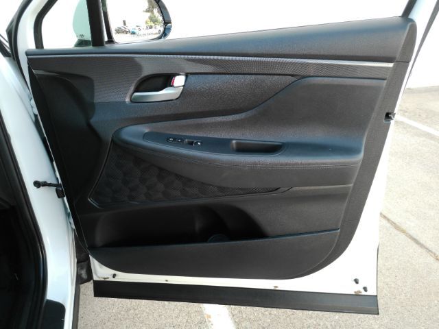 2023 Hyundai Santa Fe SEL Plano TX