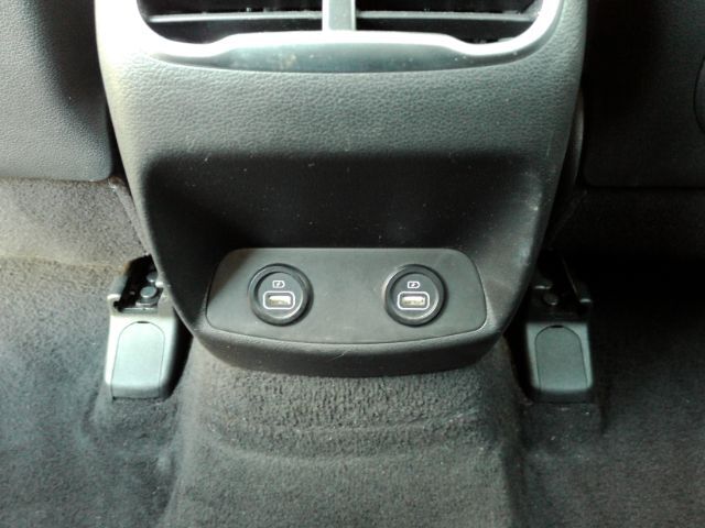 2023 Hyundai Santa Fe SEL Plano TX