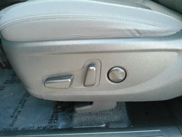 2023 Hyundai Santa Fe SEL Plano TX