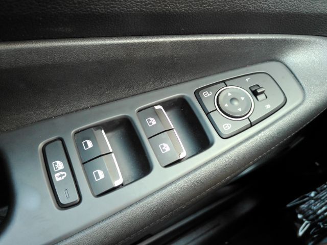 2023 Hyundai Santa Fe SEL Plano TX