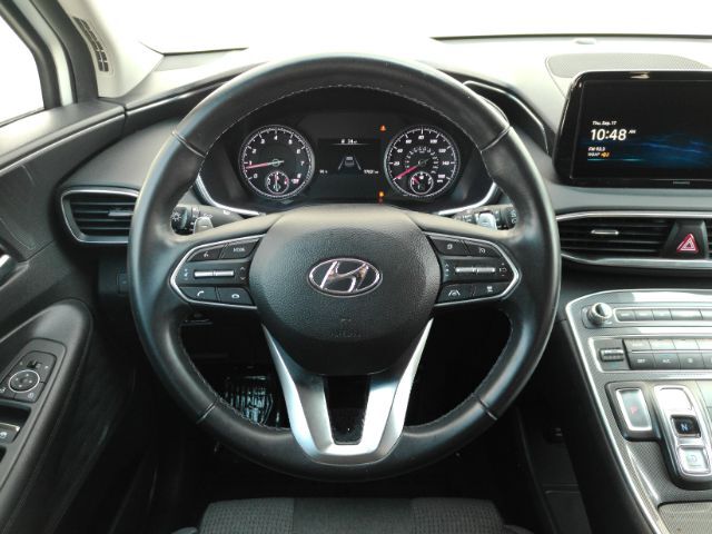 2023 Hyundai Santa Fe SEL Plano TX