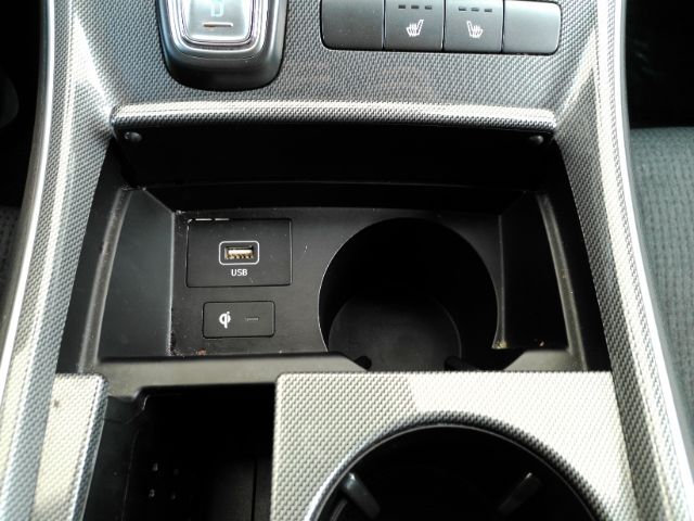 2023 Hyundai Santa Fe SEL Plano TX