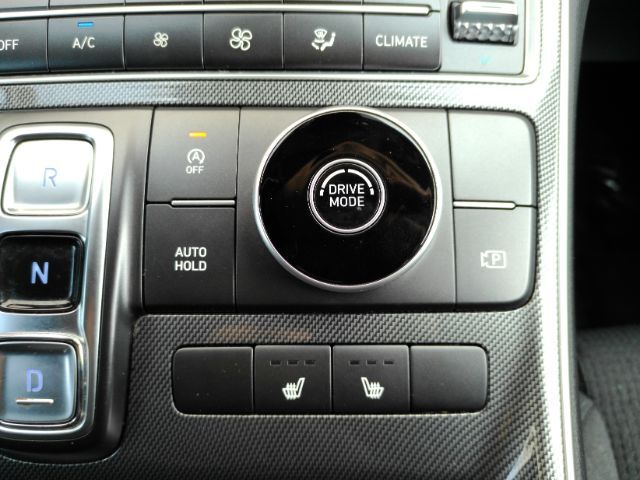 2023 Hyundai Santa Fe SEL Plano TX