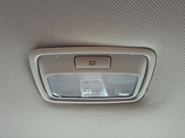 2023 Hyundai Santa Fe SEL Plano TX