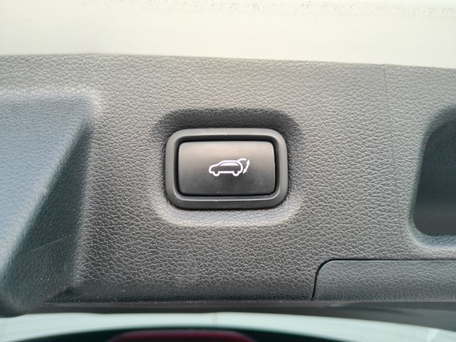 2023 Hyundai Santa Fe SEL Plano TX