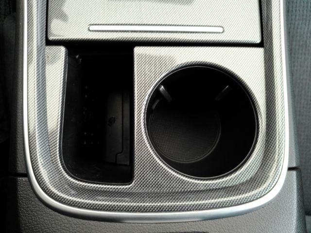 2023 Hyundai Santa Fe SEL Plano TX