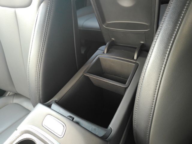 2023 Hyundai Santa Fe SEL Plano TX