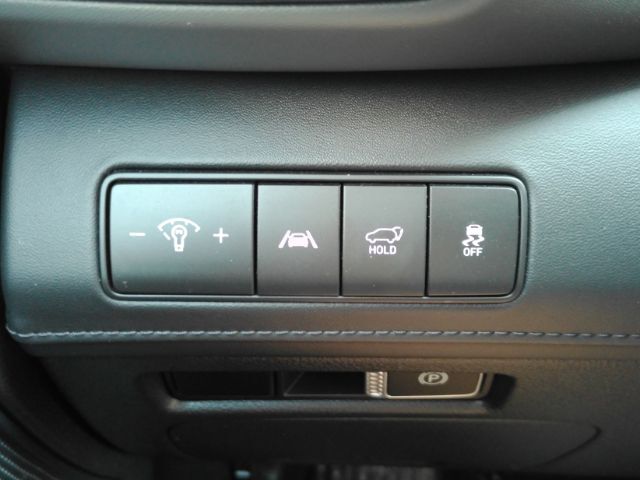 2023 Hyundai Santa Fe SEL Plano TX