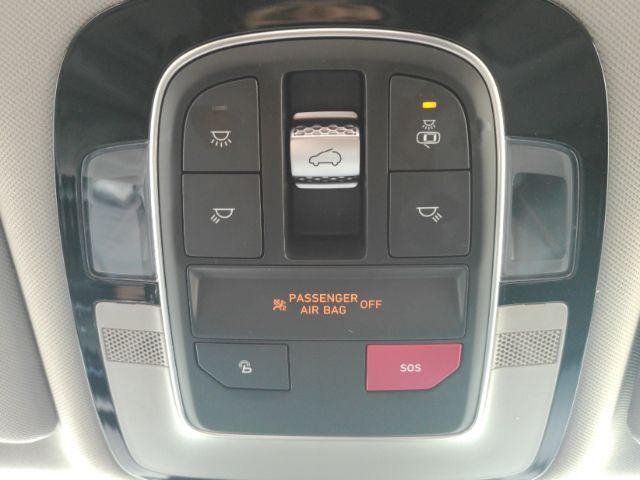 2023 Hyundai Santa Fe SEL Plano TX