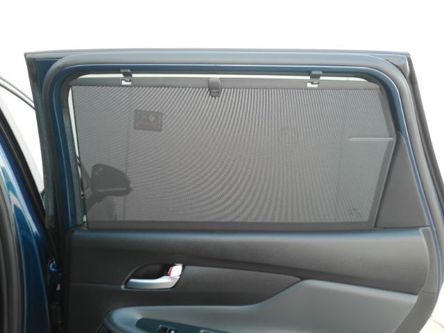 2023 Hyundai Santa Fe SEL Plano TX