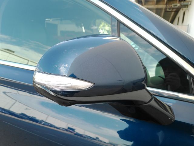2023 Hyundai Santa Fe SEL Plano TX