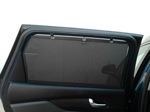 2023 Hyundai Santa Fe SEL Plano TX