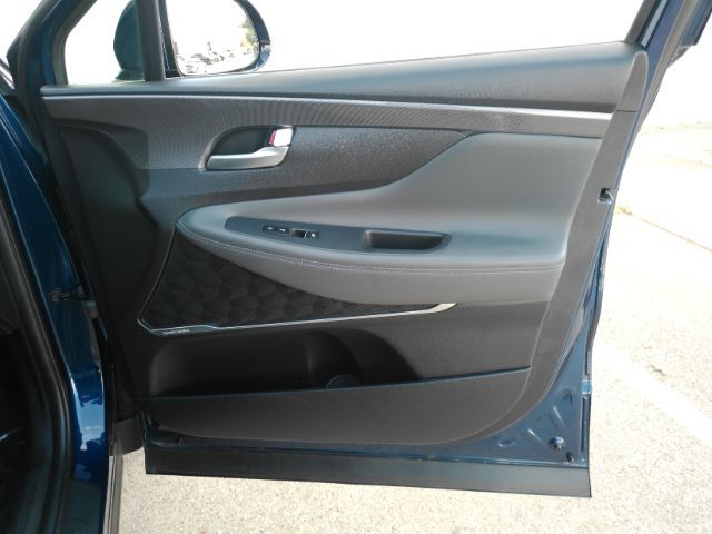 2023 Hyundai Santa Fe SEL Plano TX