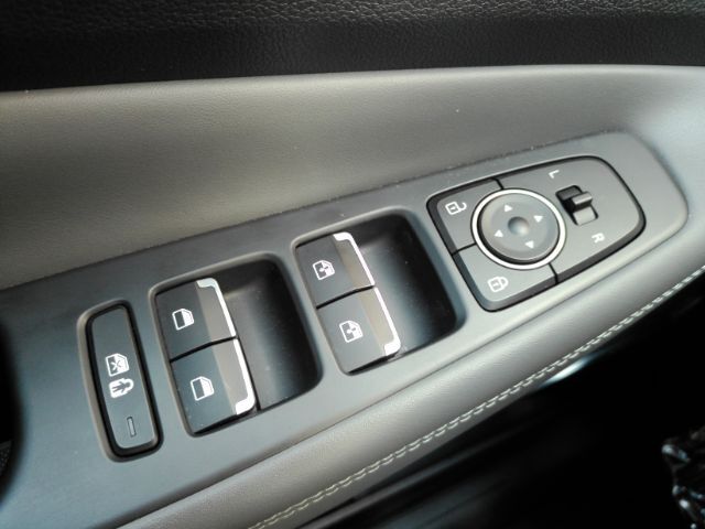 2023 Hyundai Santa Fe SEL Plano TX