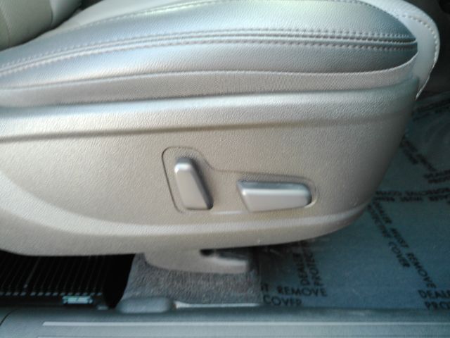 2023 Hyundai Santa Fe SEL Plano TX