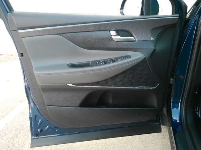 2023 Hyundai Santa Fe SEL Plano TX
