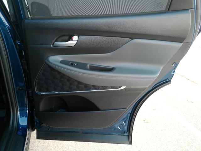 2023 Hyundai Santa Fe SEL Plano TX