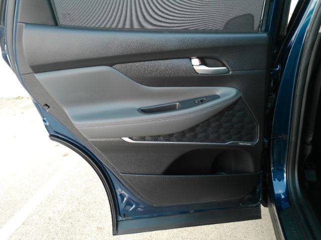 2023 Hyundai Santa Fe SEL Plano TX