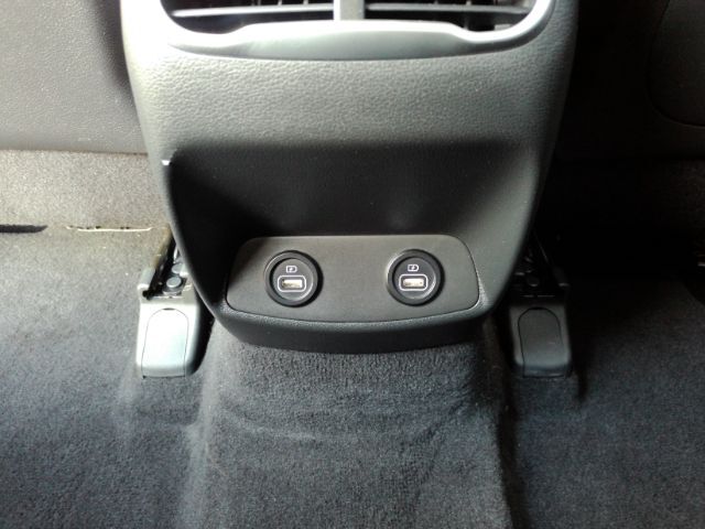 2023 Hyundai Santa Fe SEL Plano TX