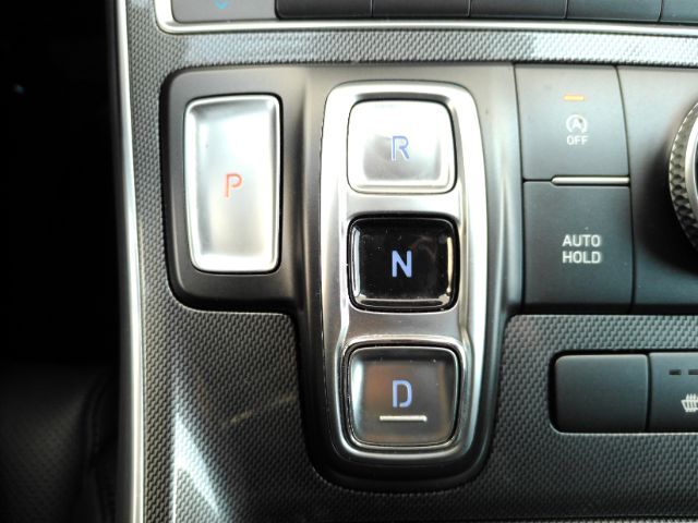 2023 Hyundai Santa Fe SEL Plano TX