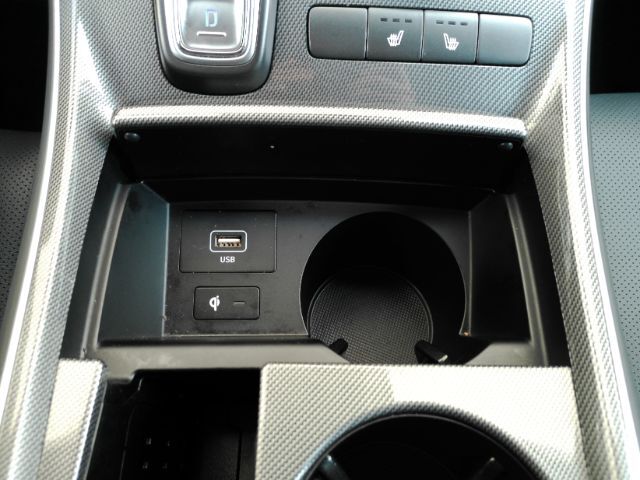 2023 Hyundai Santa Fe SEL Plano TX