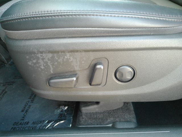 2023 Hyundai Santa Fe SEL Plano TX