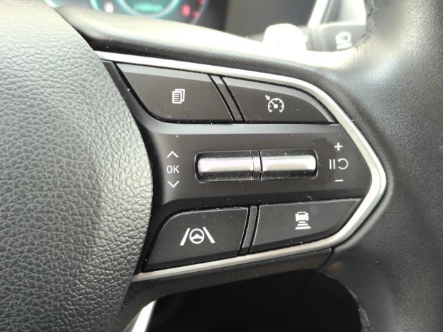 2023 Hyundai Santa Fe SEL Plano TX