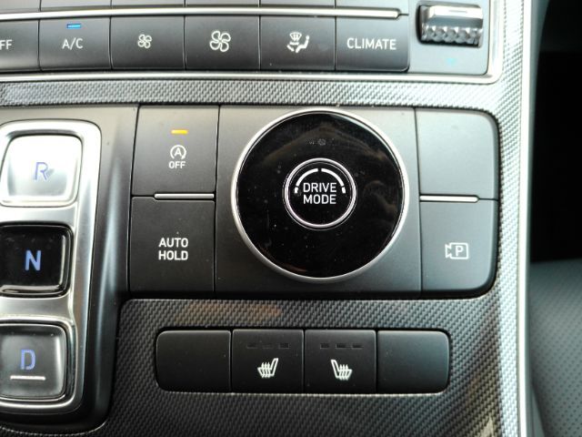 2023 Hyundai Santa Fe SEL Plano TX