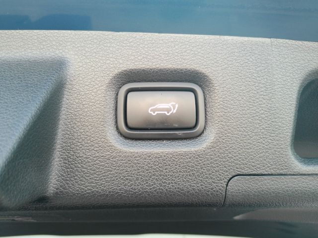 2023 Hyundai Santa Fe SEL Plano TX
