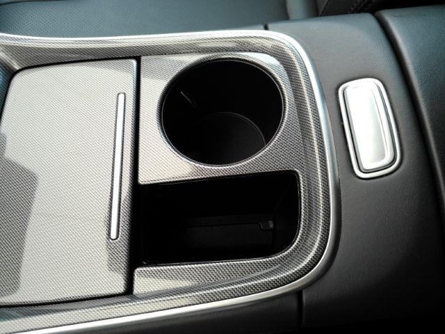 2023 Hyundai Santa Fe SEL Plano TX