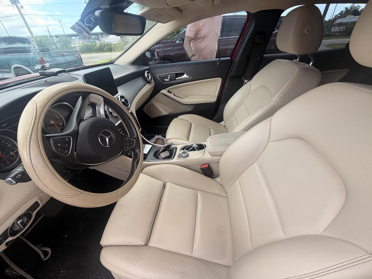 2023 Hyundai Santa Fe SEL Punta Gorda FL