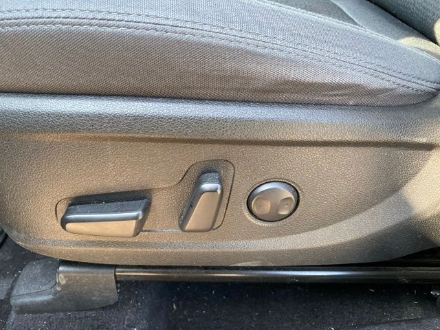 2023 Hyundai Santa Fe SEL Raleigh NC