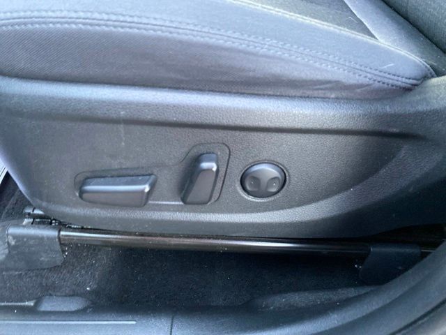 2023 Hyundai Santa Fe SEL Raleigh NC