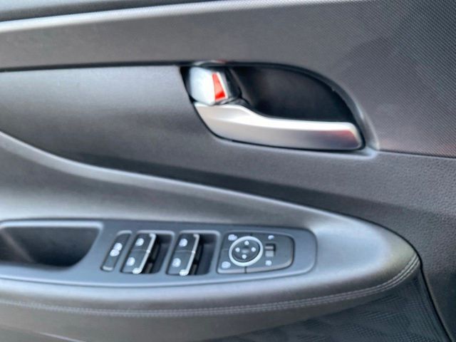 2023 Hyundai Santa Fe SEL Raleigh NC