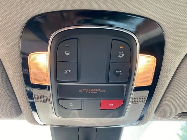 2023 Hyundai Santa Fe SEL Raleigh NC