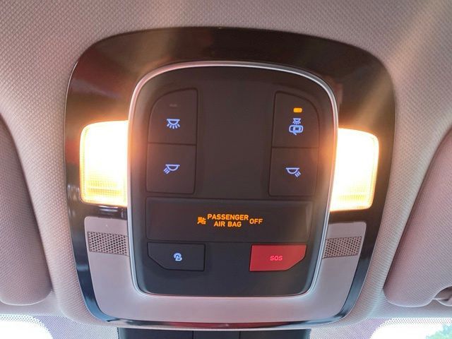 2023 Hyundai Santa Fe SEL Raleigh NC