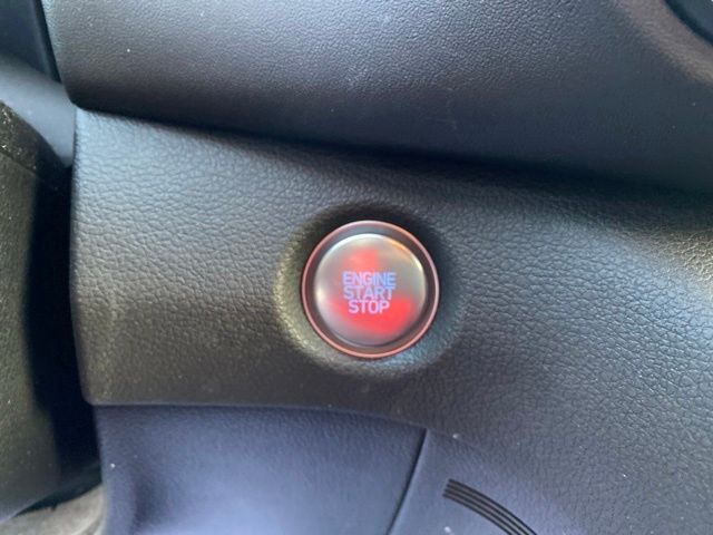 2023 Hyundai Santa Fe SEL Raleigh NC