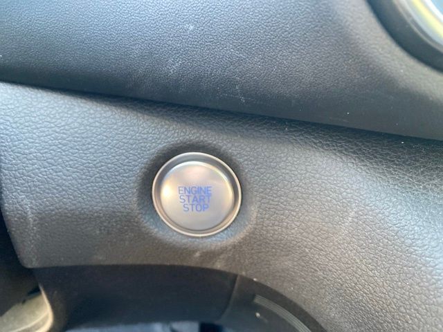 2023 Hyundai Santa Fe SEL Raleigh NC