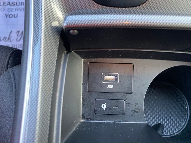 2023 Hyundai Santa Fe SEL Raleigh NC
