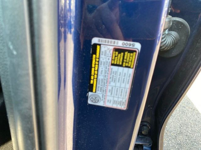 2023 Hyundai Santa Fe SEL Raleigh NC