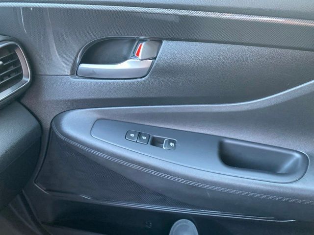 2023 Hyundai Santa Fe SEL Raleigh NC