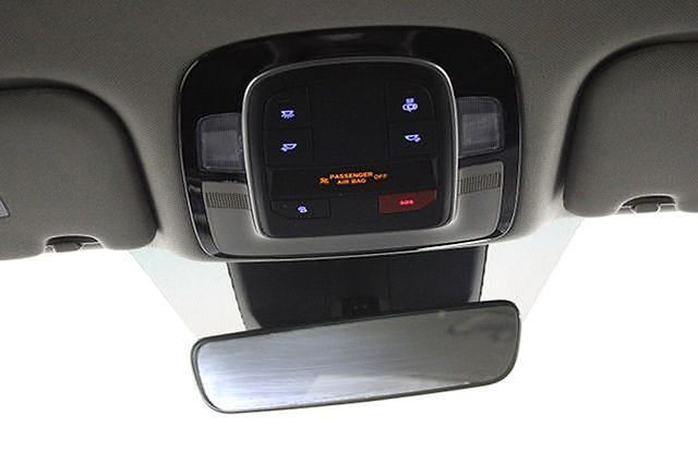 2023 Hyundai Santa Fe SEL Raleigh NC