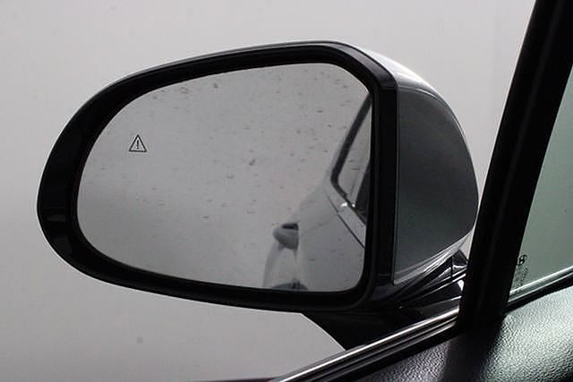 2023 Hyundai Santa Fe SEL Raleigh NC