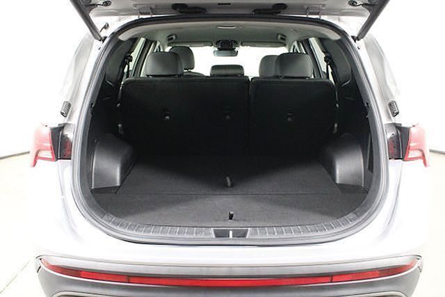 2023 Hyundai Santa Fe SEL Raleigh NC