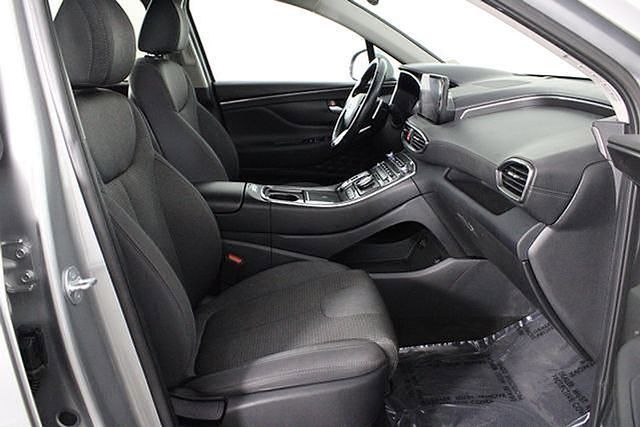 2023 Hyundai Santa Fe SEL Raleigh NC