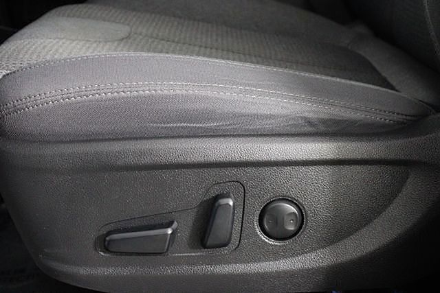 2023 Hyundai Santa Fe SEL Raleigh NC