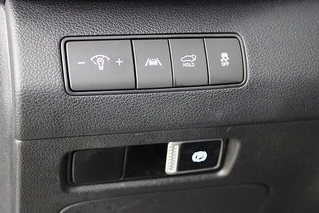 2023 Hyundai Santa Fe SEL Raleigh NC