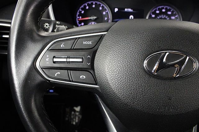 2023 Hyundai Santa Fe SEL Raleigh NC