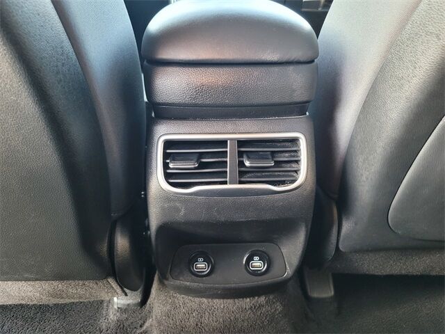 2023 Hyundai Santa Fe SEL Roseville CA