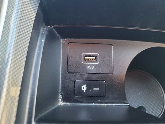 2023 Hyundai Santa Fe SEL Roseville CA